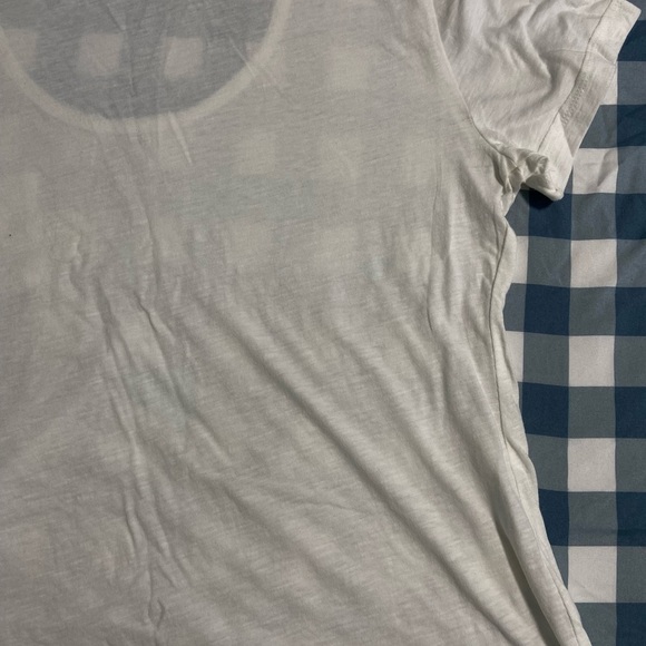 Adyson Parker women’s top - Picture 13 of 15